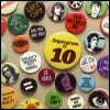 Supergrass Supergrass Is 10: Best Of 1994-2004