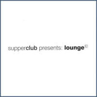 King Kooba Supperclub 1 - La Salle Neige (CD1)