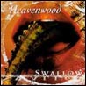 Heavenwood Swallow