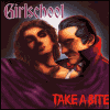 Girlschool Take A Bite