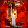 Dream Theater Taste The Memories