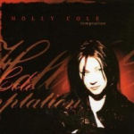 Holly Cole Temptation