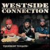 West Side Connection Terrorist Threats