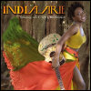 India Arie Testimony: Vol. 1, Life & Relationship