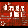 The Vines The Alternative Album 1