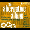 The Vines The Alternative Album 3