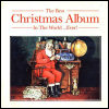 Jona Lewie The Best Christmas Album In The World. Ever (CD1)