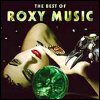 Roxy Music The Best Of