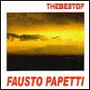 Fausto Papetti The Best Of