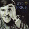 Alan Price The Best Of