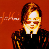 Holly Cole The Best Of