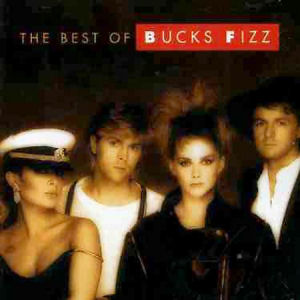 Bucks Fizz The Best Of