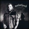 Motorhead The Best Of (CD1)