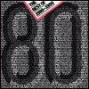 Marillion The Best Of 1980-1990 Vol. 1 (CD2)