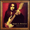 Yngwie Malmsteen The Best Of `90 - `99