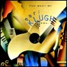 Earl Klugh The Best of Earl Klugh, Vol. 2