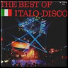 Funk Machine The Best Of Italo Disco, Vol.1