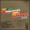 Laserdance The Best Of Italo Disco, Vol.10