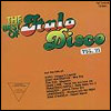 KOTO The Best Of Italo Disco, Vol.11