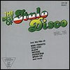 Savage The Best Of Italo Disco, Vol.12