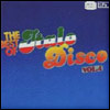 KOTO The Best Of Italo Disco, Vol.4