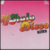 Jimmy & Susy The Best Of Italo Disco, Vol.5