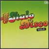 Scotch The Best Of Italo Disco, Vol.6