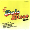 Albert One The Best Of Italo Disco, Vol.7