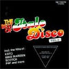 Scotch The Best Of Italo Disco, Vol.8