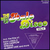 Spagna The Best Of Italo Disco, Vol.9