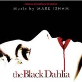 Mark Isham The Black Dahlia