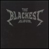 Apoptygma Berzerk The Blackest Album - An Industrial Tribute to Metallica