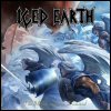 ICED EARTH The Blessed And The Damned (CD2)