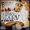 Messy Marv The Block Files