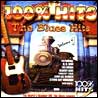 John Lee Hooker The Blues Hits Vol. 1