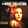 Craig Armstrong The Bone Collector (Score)