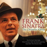 Frank Sinatra The Christmas Album