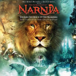 Harry Gregson-Williams The Chronicles Of Narnia