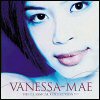 Vanessa Mae The Classical Collection, Part 1 (CD1) - Russian Album