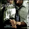 Craig Armstrong The Clearing