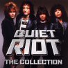 Quiet Riot The Collection