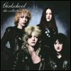 Girlschool The Collection (CD1)