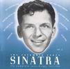 Frank Sinatra The Columbia Years (CD2)