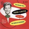 Frank Sinatra The Columbia Years (CD3)