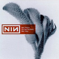 Nine Inch Nails The Day The World Went Away