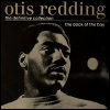 Otis Redding The Definitive Collection: The Dock Of The Bay