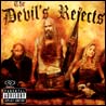 Allman Brothers Band The Devil`s Rejects