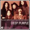 Deep Purple The Essential