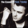 Paul Young The Essential