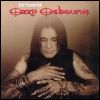 Ozzy Osbourne The Essential (CD1)